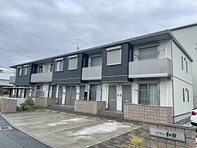 兵庫県西脇市和田町（賃貸アパート2LDK・2階・52.61㎡） その1