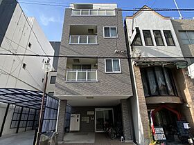 兵庫県姫路市紺屋町（賃貸マンション1R・3階・34.65㎡） その20