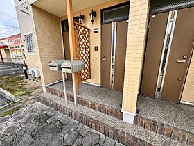 JCタウン1番館 102 ｜ 兵庫県姫路市花田町小川（賃貸アパート2DK・1階・49.89㎡） その6