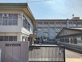 兵庫県姫路市飾西（賃貸一戸建4LDK・1階・84.26㎡） その2