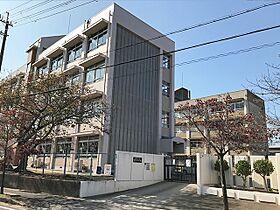 兵庫県姫路市書写（賃貸アパート1LDK・1階・50.01㎡） その17