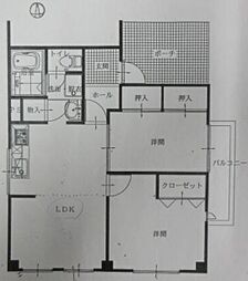 東姫路駅 5.8万円