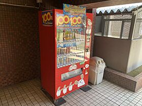 兵庫県姫路市忍町（賃貸マンション1DK・3階・31.00㎡） その16