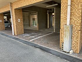 兵庫県姫路市東今宿３丁目（賃貸マンション1K・6階・37.95㎡） その15