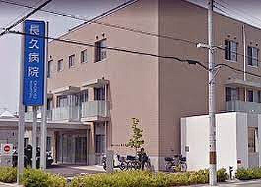 兵庫県姫路市広畑区小坂(賃貸アパート1LDK・1階・41.98㎡)の写真 その19