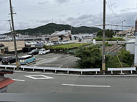 兵庫県姫路市別所町別所（賃貸アパート1R・1階・26.12㎡） その15