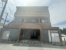 兵庫県高砂市神爪１丁目（賃貸マンション1R・1階・27.11㎡） その15