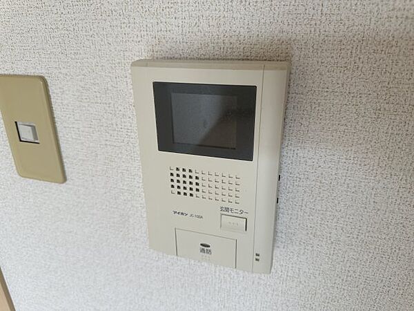 画像15:その他画像