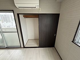 兵庫県姫路市塩町（賃貸マンション1DK・4階・24.84㎡） その22