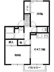 東海道・山陽本線 曽根駅 徒歩12分