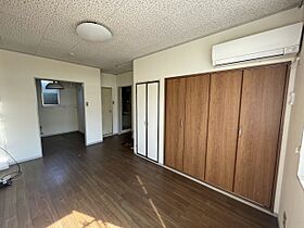 JR播但線 野里駅 徒歩5分