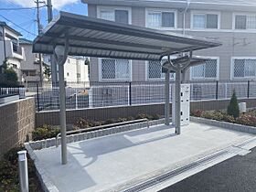 兵庫県加古川市加古川町友沢（賃貸アパート1LDK・1階・50.05㎡） その7