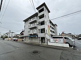 兵庫県姫路市新在家中の町（賃貸マンション3LDK・2階・51.85㎡） その7