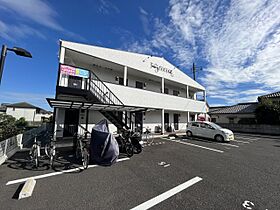 兵庫県姫路市広畑区才（賃貸アパート1K・2階・21.11㎡） その14