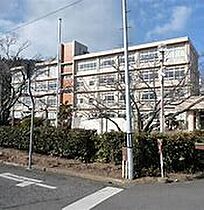 兵庫県加古川市平荘町養老（賃貸アパート2LDK・1階・57.30㎡） その3