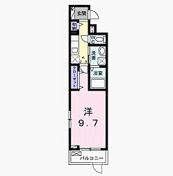 手柄駅 7.0万円