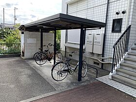 兵庫県赤穂市板屋町（賃貸アパート2LDK・2階・50.40㎡） その17