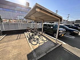 兵庫県姫路市玉手（賃貸アパート1LDK・2階・46.09㎡） その21