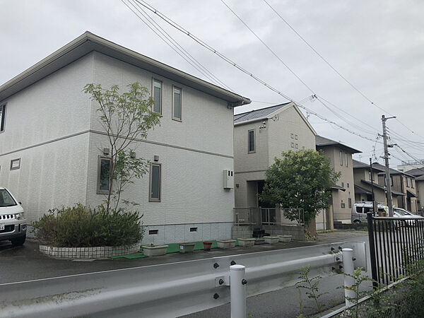 兵庫県小野市黒川町(賃貸マンション1LDK・4階・53.30㎡)の写真 その15