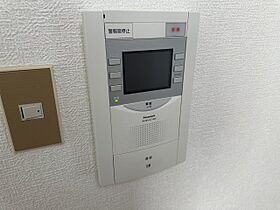 兵庫県姫路市南畝町２丁目（賃貸マンション1R・7階・30.27㎡） その13