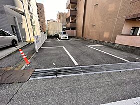 兵庫県姫路市飾磨区三宅１丁目（賃貸マンション1R・5階・16.66㎡） その13