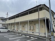 兵庫県姫路市白国2丁目：物件画像／株式会社Library Homes
