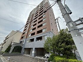 兵庫県姫路市久保町（賃貸マンション2LDK・7階・70.11㎡） その1