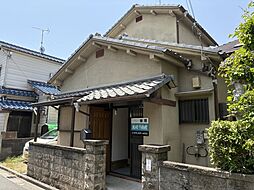 山陽電鉄本線 伊保駅 徒歩15分の賃貸一戸建て