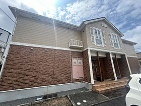 兵庫県姫路市大津区平松（賃貸アパート1LDK・1階・47.05㎡） その20