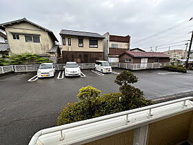 兵庫県たつの市龍野町中村（賃貸アパート1K・1階・35.98㎡） その16