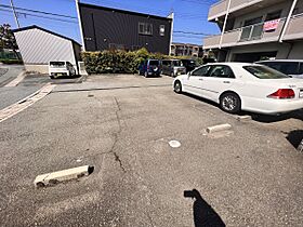 兵庫県姫路市飾磨区下野田２丁目（賃貸マンション3LDK・3階・58.56㎡） その15