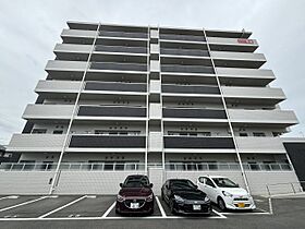 兵庫県姫路市岩端町（賃貸マンション1LDK・3階・46.36㎡） その20