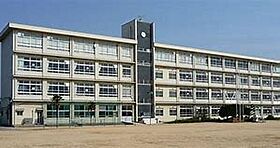 兵庫県加古川市加古川町河原（賃貸マンション2LDK・5階・39.96㎡） その17