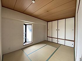 兵庫県加古川市加古川町河原（賃貸マンション2LDK・5階・39.96㎡） その24