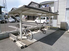 兵庫県姫路市西今宿１丁目（賃貸アパート1K・2階・29.81㎡） その18