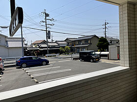 兵庫県神崎郡福崎町福崎新（賃貸アパート1LDK・1階・44.18㎡） その13