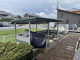 兵庫県姫路市四郷町山脇（賃貸アパート2LDK・2階・51.67㎡） その15