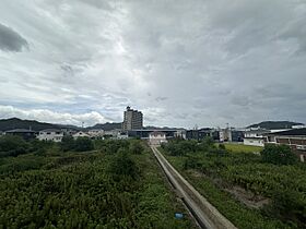 兵庫県姫路市花田町加納原田（賃貸アパート2LDK・2階・60.91㎡） その16