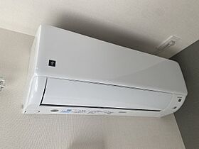 兵庫県姫路市野里（賃貸アパート1LDK・1階・46.00㎡） その12