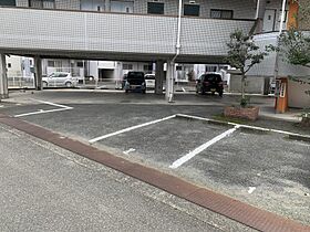 兵庫県たつの市龍野町日山（賃貸アパート1R・2階・25.54㎡） その6