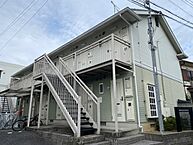 兵庫県三木市緑が丘町本町1丁目：物件画像／株式会社Library Homes