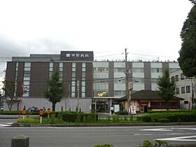 兵庫県姫路市白浜町宇佐崎北３丁目（賃貸アパート3LDK・2階・65.57㎡） その18