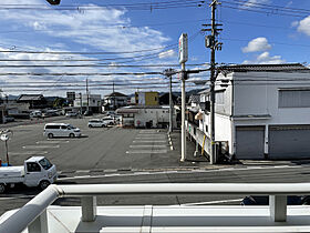 兵庫県姫路市香寺町溝口（賃貸アパート1LDK・2階・46.09㎡） その14