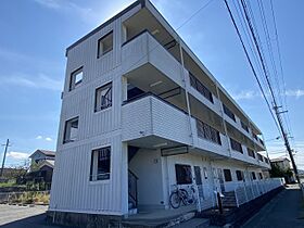 兵庫県小野市王子町（賃貸アパート2LDK・1階・56.00㎡） その14