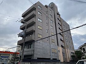 兵庫県姫路市坂田町（賃貸マンション3LDK・7階・56.53㎡） その21