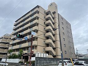 兵庫県姫路市土山東の町（賃貸マンション1R・3階・31.38㎡） その1