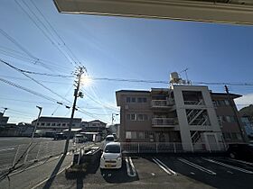 兵庫県姫路市青山北１丁目（賃貸アパート1K・1階・35.98㎡） その16