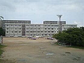 兵庫県加古川市平岡町新在家１丁目（賃貸アパート1K・2階・27.68㎡） その19