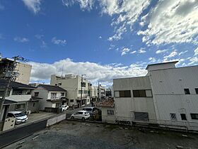 兵庫県加古川市平岡町新在家１丁目（賃貸アパート1K・2階・27.68㎡） その14