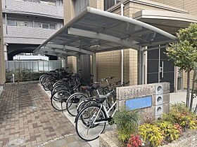 兵庫県姫路市南畝町２丁目（賃貸アパート1LDK・2階・50.05㎡） その7